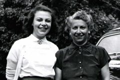 1951-LillianLillianMarx