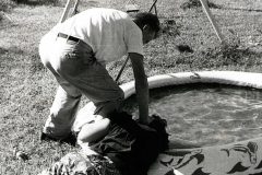 1952-ArtieDunksLillian