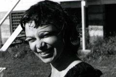 1952-Lillian-PinePlains-wet