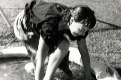 1952-LillianMarx-PinePlains