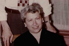 1953-LillianAlbertMarx
