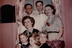 1953-MarxCasparyFamily