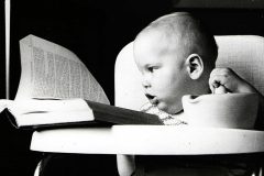 1954-DannyMarx
