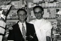 1956-AlbertRichard-MeritDrugs