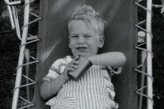 1956-DannyMarx-PinePlains