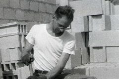 1956-Dick-PinePlains