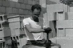 1956-Richard-PinePlains