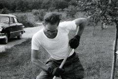 1956-RichardMarx-PinePlains