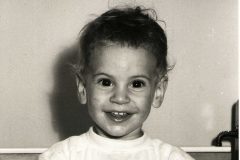1958-Eric-18months