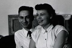 Undated-c1950-LillianRichardMarx