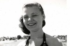 Undated-c1952-LillianKMarx
