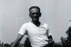 1960-AlbertMarx