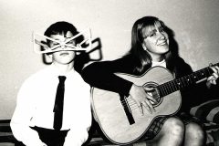 1966-JoyceCasparyEricMarx-Thanksgiving