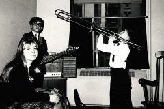 1966-JoyceDannyEric-Thanksgiving