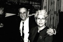 1966-LillianAlbertMarx-Thanksgiving