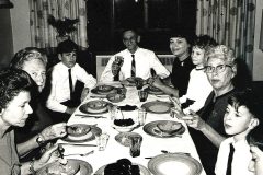 1966-Thanksgiving