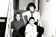 Undated-c1960s-JoyceEileenDan-MelissaLane