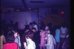 Danny - June 1970