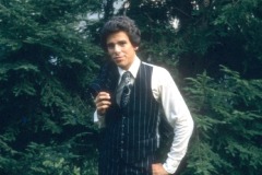 1977