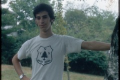 1977