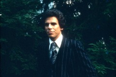 1977