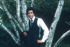 1977