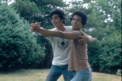 1977