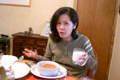 CIMG0028