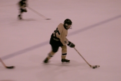 CIMG0052