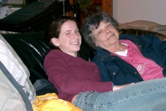CIMG0097