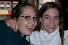 June-2004-003