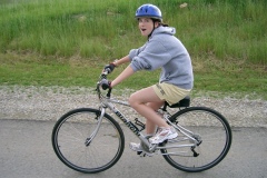 June-2004-004