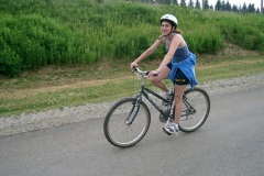 June-2004-005