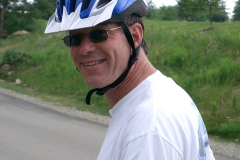 June-2004-006