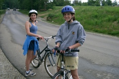 June-2004-007