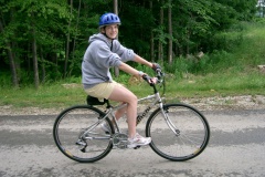 June-2004-009