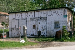 Live-Bait-Hoagies