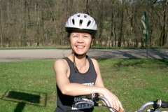 Ohiopyle1