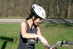 Ohiopyle2