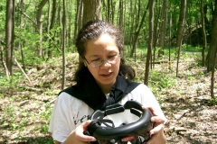 Ohiopyle4