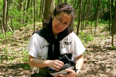 Ohiopyle5