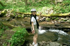 Ohiopyle6