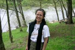 Ohiopyle7