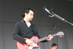 Cherry6