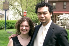 WeddingDay-001