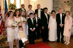 WeddingDay-015