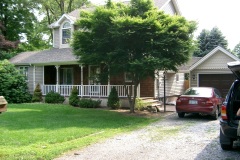 July-2004-008