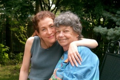 July-2004-009