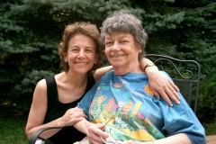 July-2004-010
