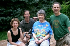 July-2004-012